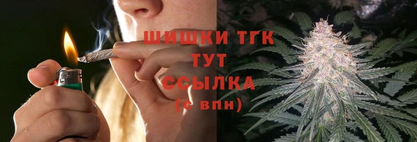 трава Абаза