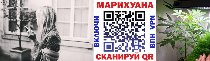 где купить наркоту mega зеркало Бошки марихуана тримм Лысково